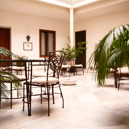 Hotel Yit Casa Grande-3