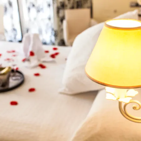 Hotel Spa Cadiz Plaza (Adults Only)-3