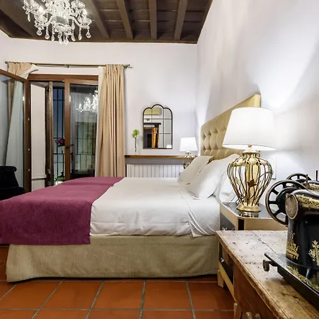 Palacio De Santa Ines-3