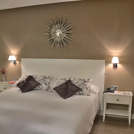 Hotel Carlton-2