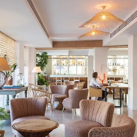 The 15Th Boutique Hotel (Adults Only)-2