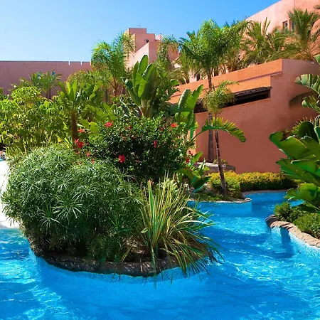 Playacalida-3