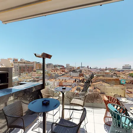 Vp Plaza Espana Design-2