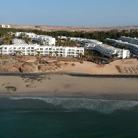 Sotavento Beach Club-2