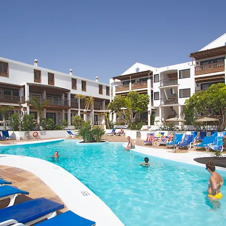 Nazaret Apartments-2