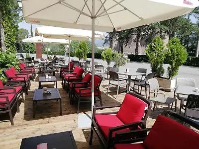 Hotel Xabier-3