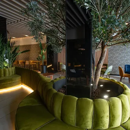Soho Boutique Catedral-3