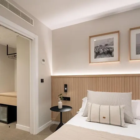 Nirea Hotel-2