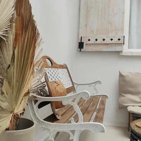 Nomad Surf House-2