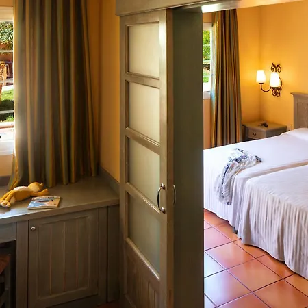 Royal Suite-2