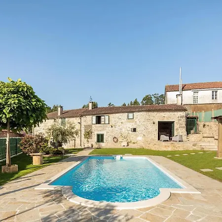 A Casa Romeu-2