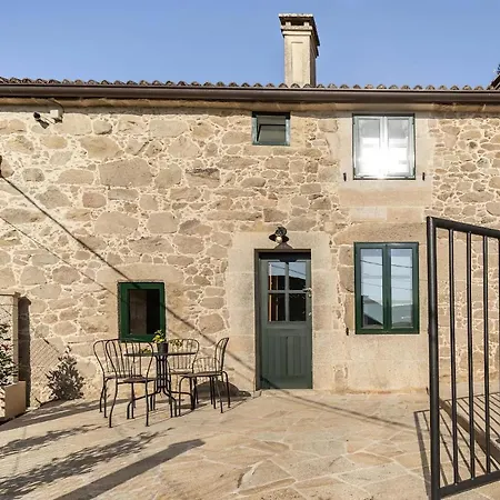 A Casa Romeu-3