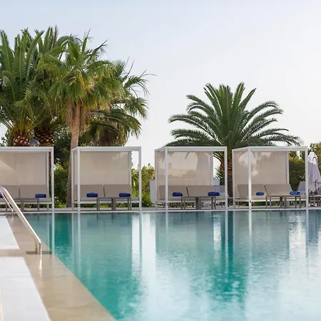 Tomir Portals Suites - Adults Only-3