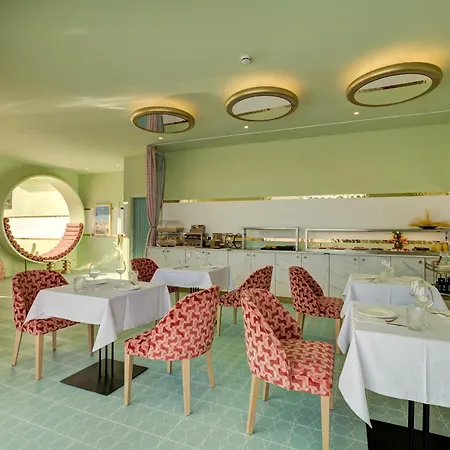 Grand Paradiso Ibiza - Adults Only-2