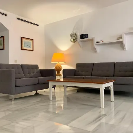 Benabola Hotel & Suites-2
