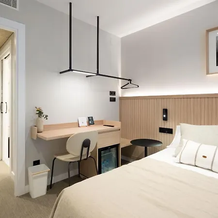 Nirea Hotel-3