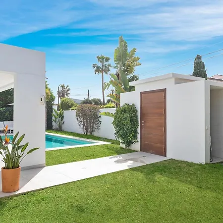 Casa Blanca-3