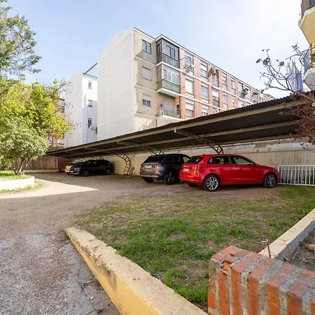 Hotel La Mota By Punta25 Hotels Group-2