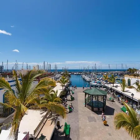 La Venecia De Canarias-2