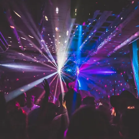 Pikes Ibiza (Adults Only)-2