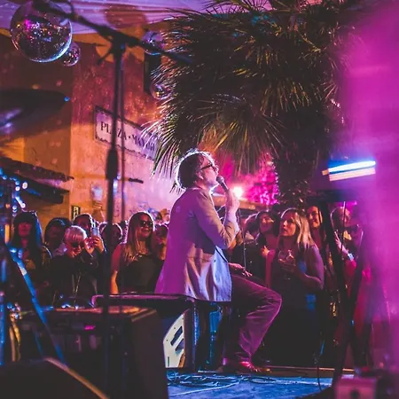 Pikes Ibiza (Adults Only)-3