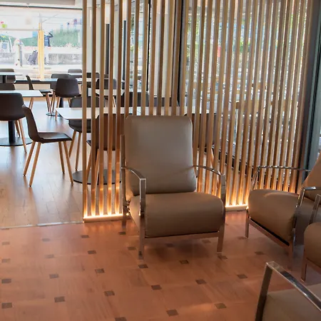 Hotel Avenida-2
