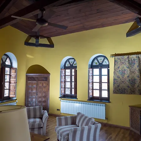 Palacio Valderrabanos-2