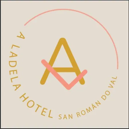 Hotel A Ladela-2