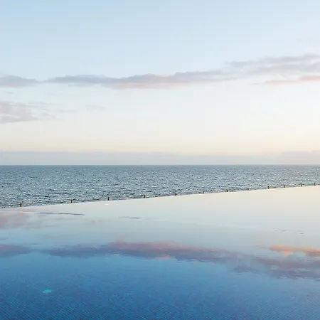 Marina Suites Gran Canaria-2