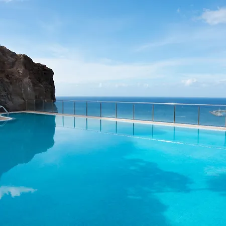 Mogan Princess & Beach Club-2