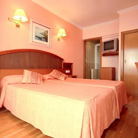 Hotel Manaus-3
