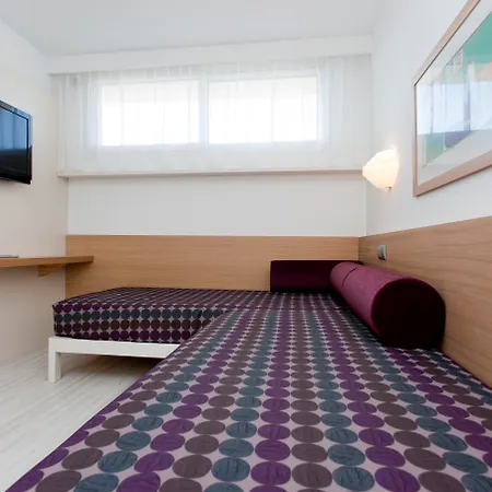 Insotel Cala Mandia Resort-2