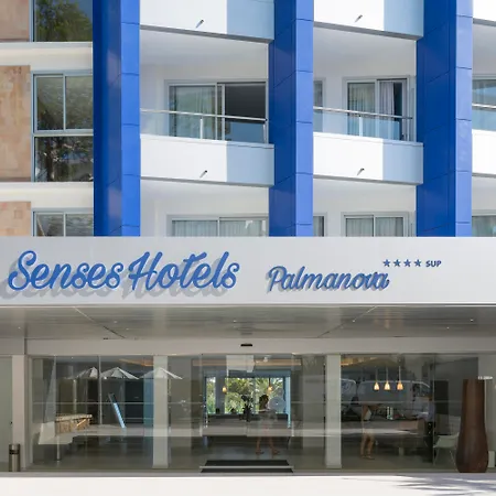 Reverence Mare Hotel - Adults Only-3