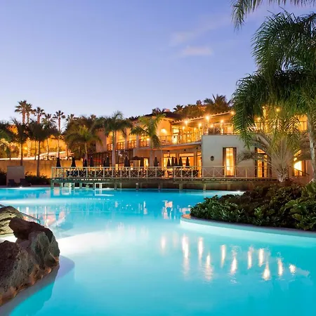 The Villas At Bahia Del Duque-2