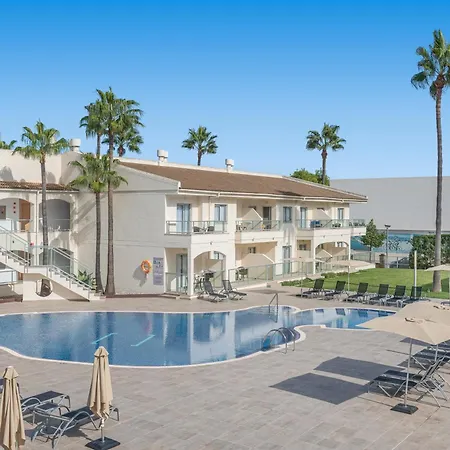 Trendhotel Alcudia - Adults Only-3