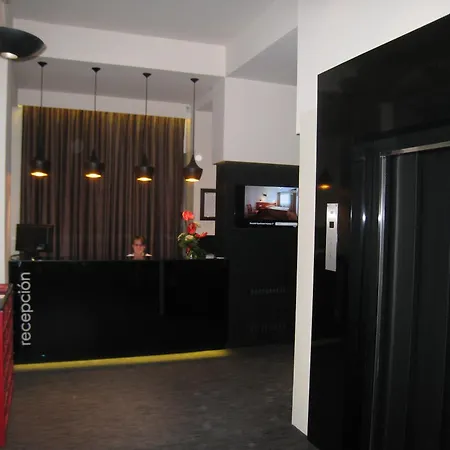 Habitus Hotel Leyre-2