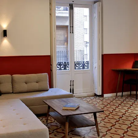 Valola Boutique Rooms-3