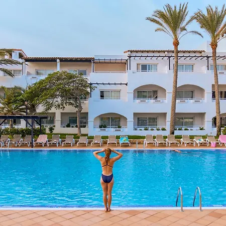 Tui Magic Life Fuerteventura-2