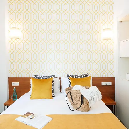 Ona Living Barcelona-3