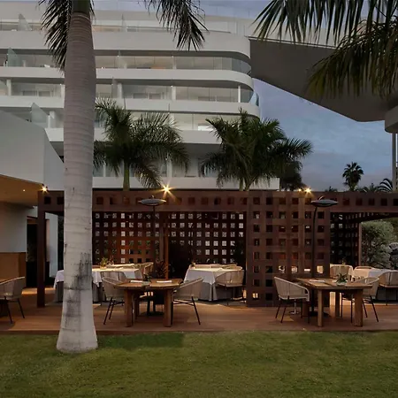 Royal Hideaway Corales Suites-2