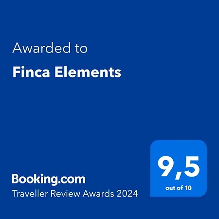 Finca Elements-2