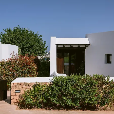 Casa Maca-2