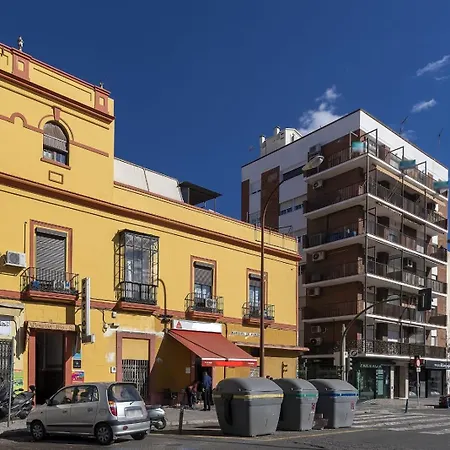 Pension Riosol-3