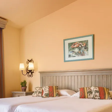 Royal Suite-3