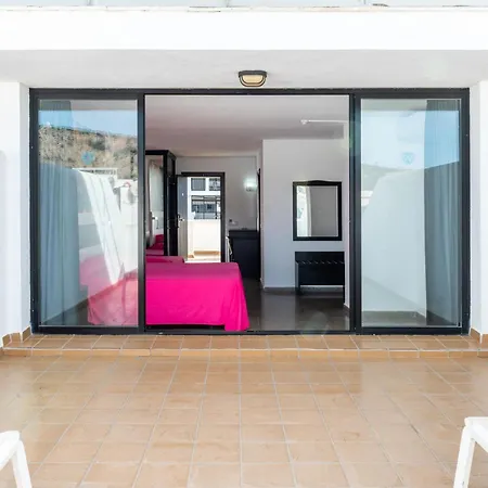 Ibiza Rocks Hotel - Adults Only-3