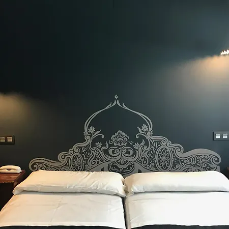 Hostal San Francisco-2