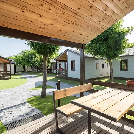 Bungalows Stel-Puigcerdà-2