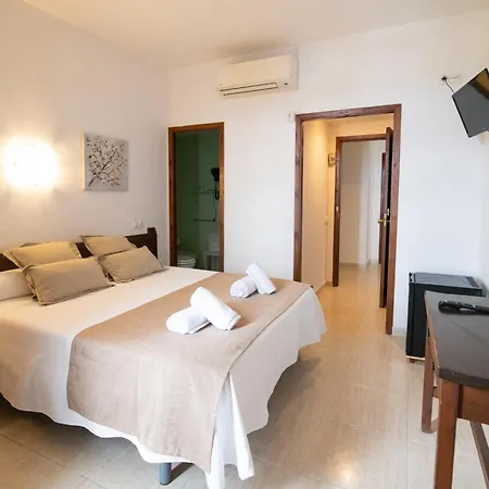Hotel Galera-2