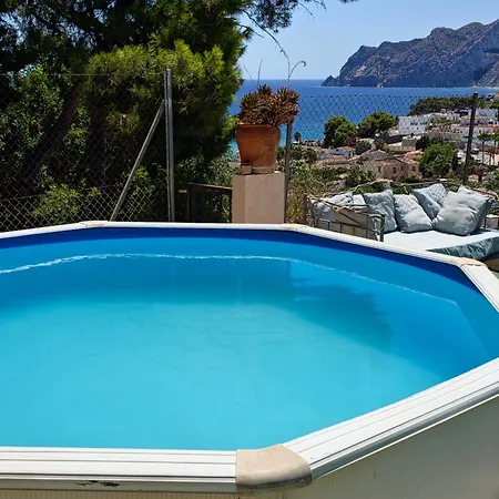 Casa Pinets-2