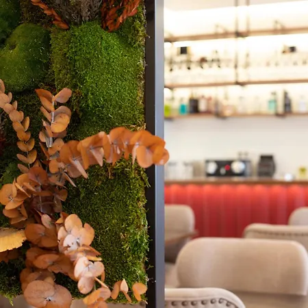 Albariza Hotel Boutique-3